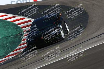 media/May-18-2025-Speed Ventures (Sun) [[b6e29aef7d]]/Red/Session 3 (Corkscrew)/
